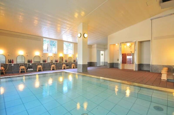 【高知県内発】 神鍋温泉でかにカニグルメバイキングと出石永楽館・丹波大感謝祭 2日間3